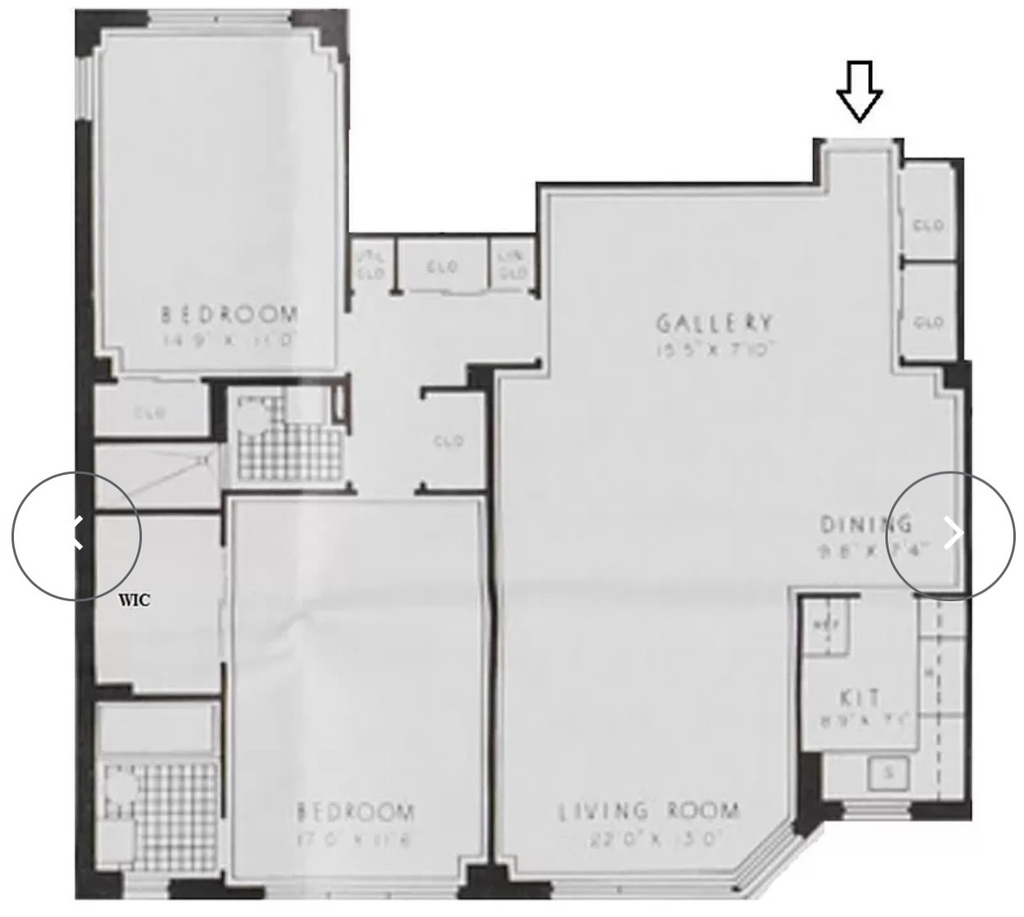 219 East 69th Street - Photo 9