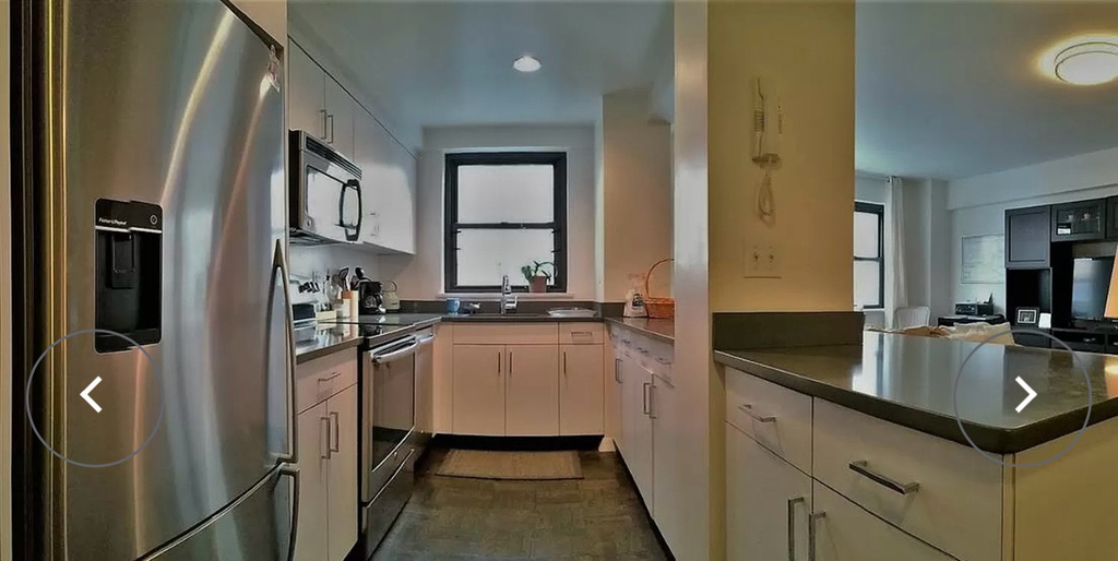 219 East 69th Street - Photo 2