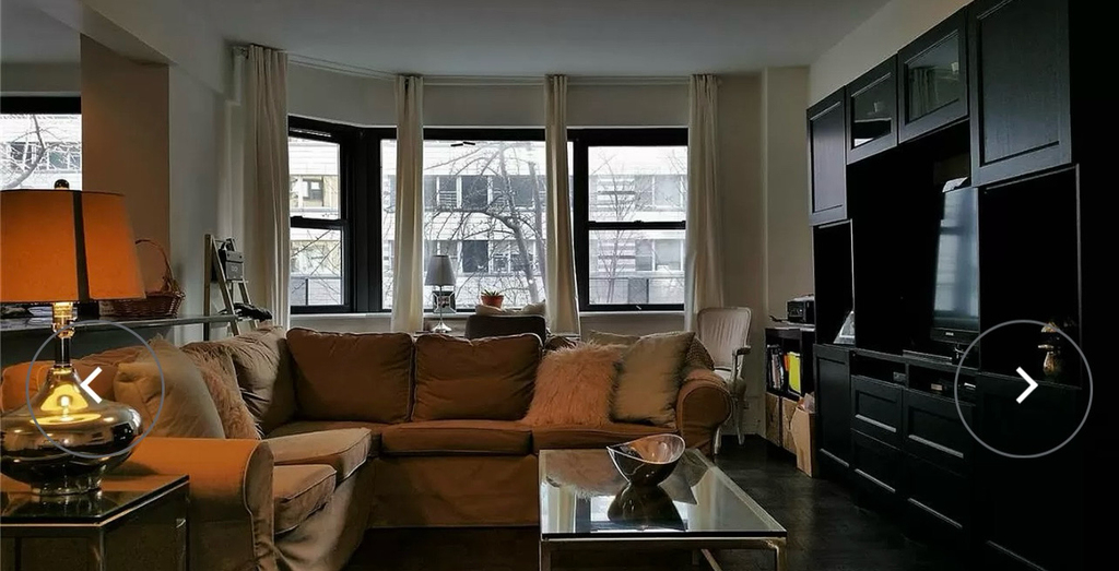 219 East 69th Street - Photo 4