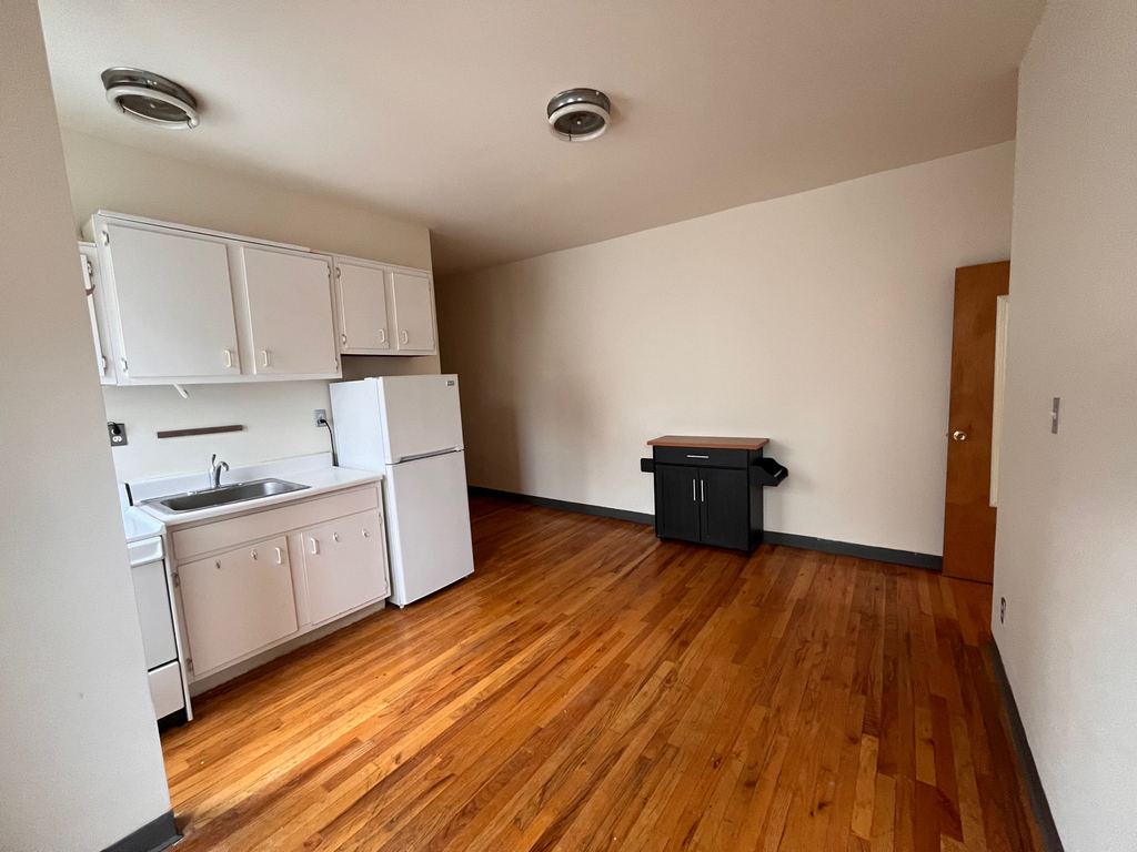 328 East 14th Street - Photo 1