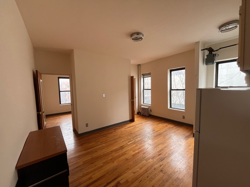 328 East 14th Street - Photo 0