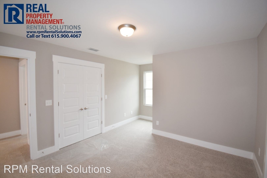 2137 Barringer Lane - Photo 14