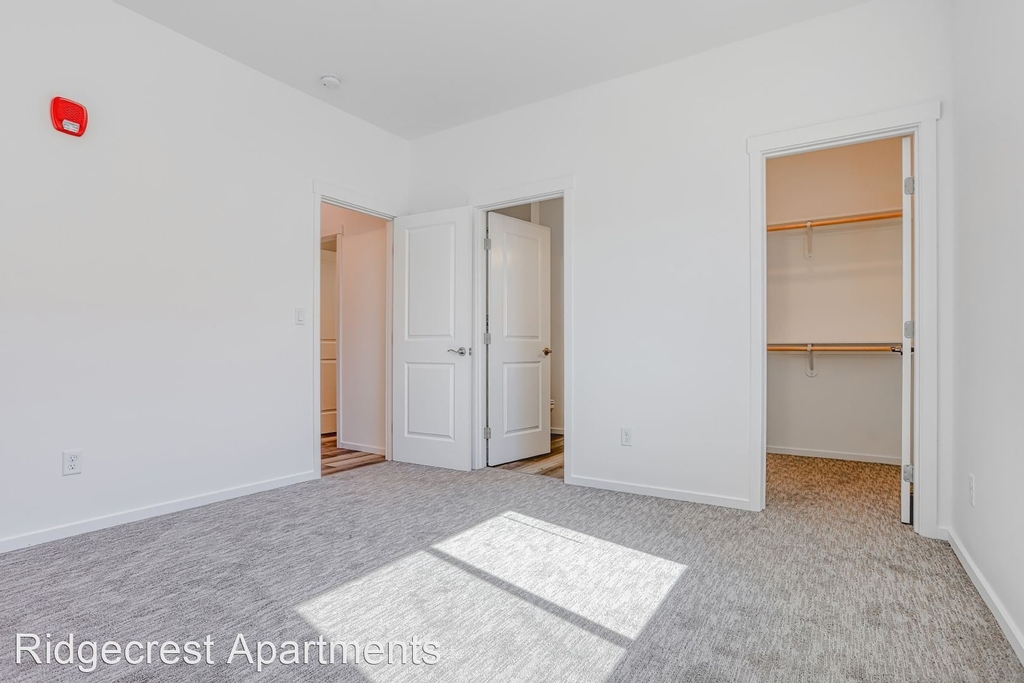 2652 W 15th Ave - Photo 13