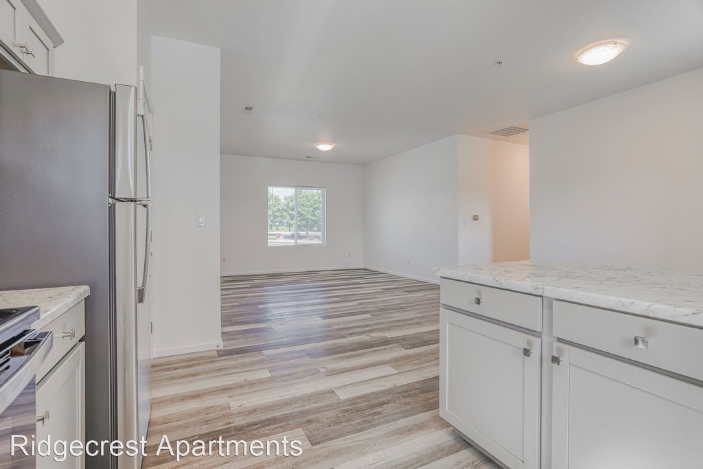 2652 W 15th Ave - Photo 1