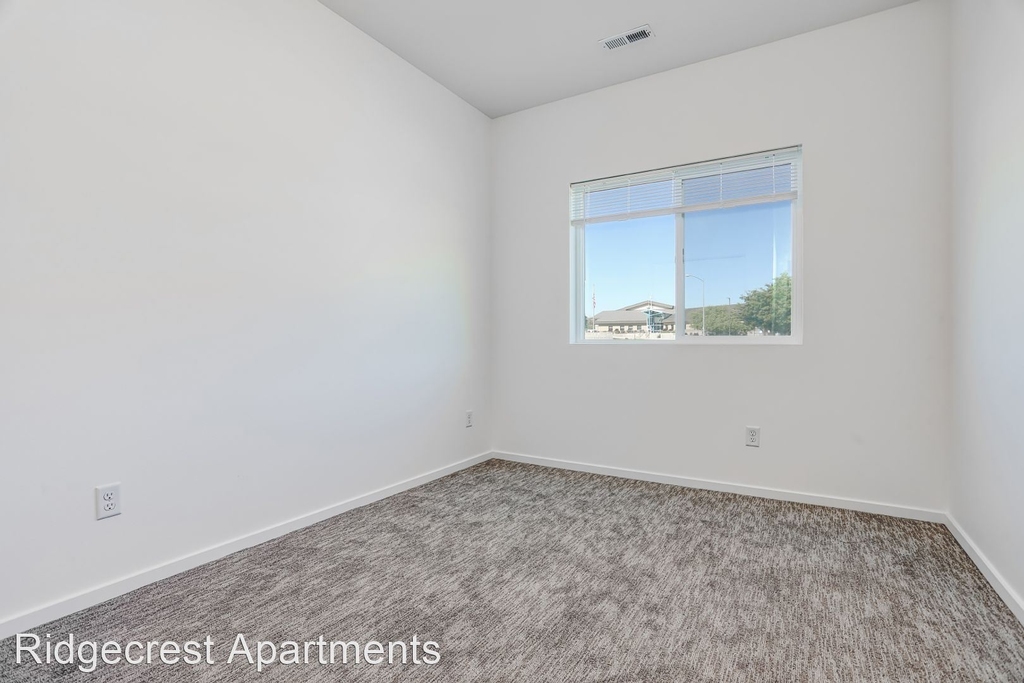2652 W 15th Ave - Photo 6