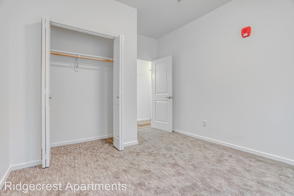 2652 W 15th Ave - Photo 9