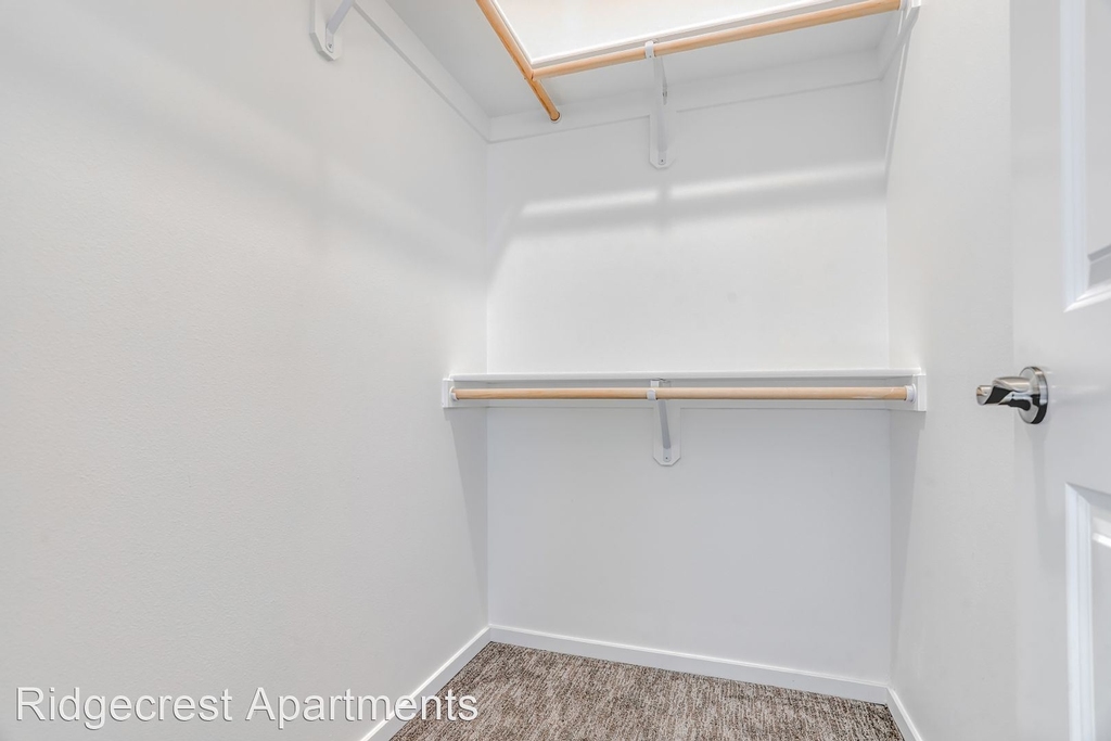 2652 W 15th Ave - Photo 14