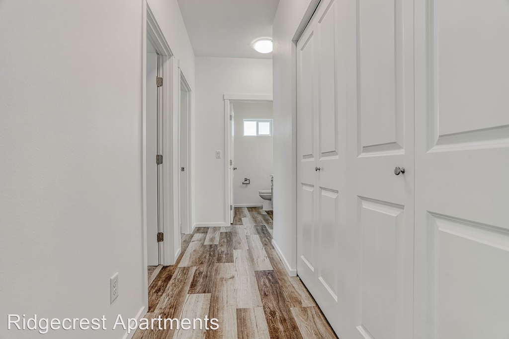 2652 W 15th Ave - Photo 2