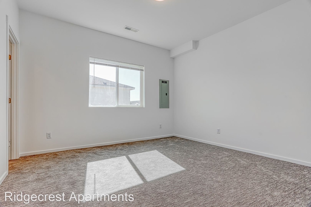 2652 W 15th Ave - Photo 12