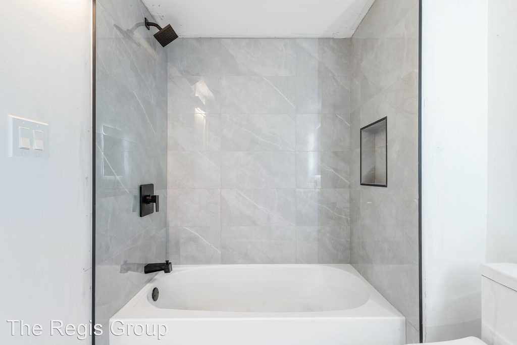 734 South 17th Street - Photo 16