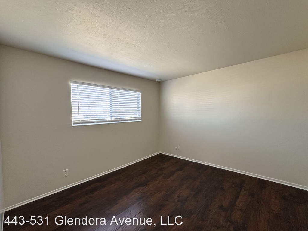 443-531 Glendora Ave - Photo 8