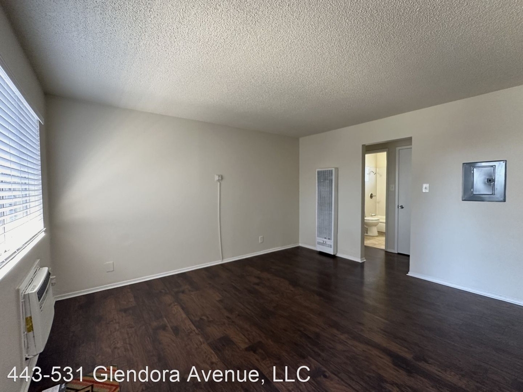 443-531 Glendora Ave - Photo 4