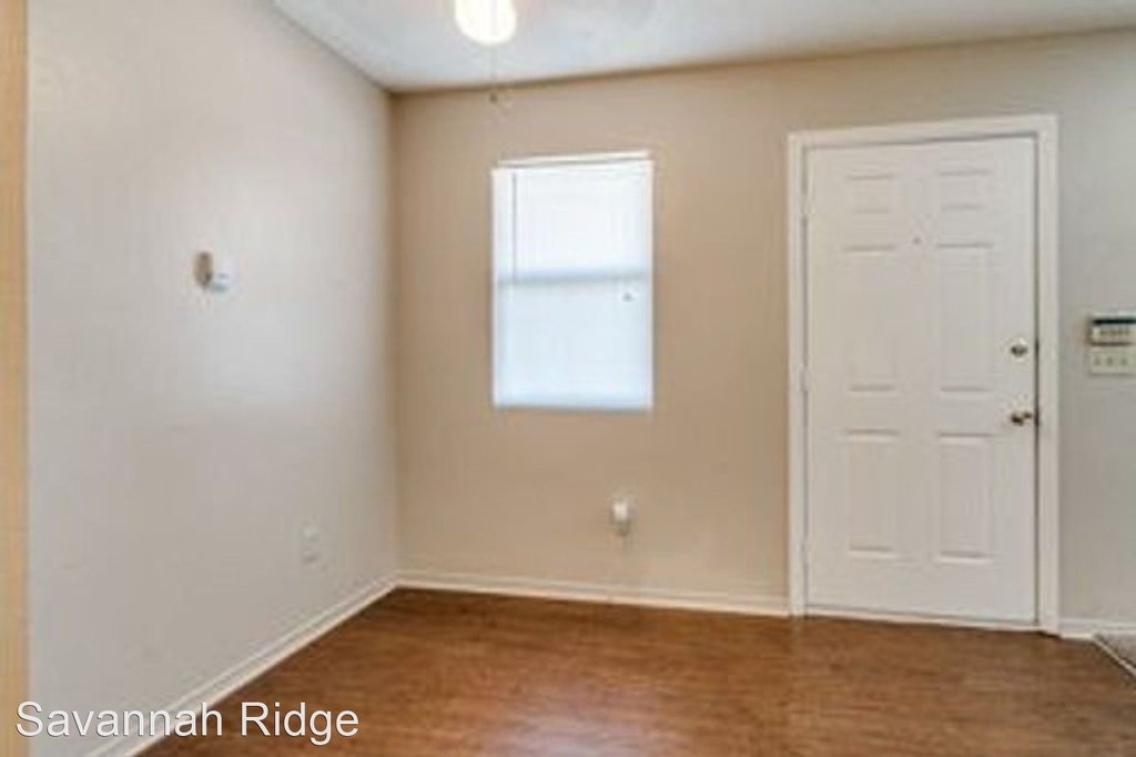 4701 Heritage Place Drive - Photo 5