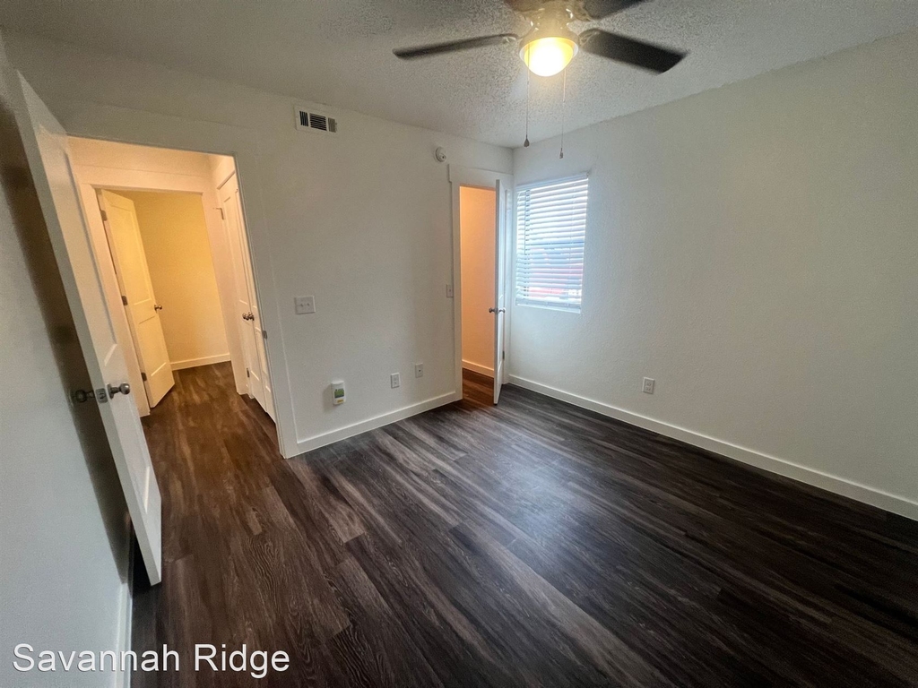 4701 Heritage Place Drive - Photo 38