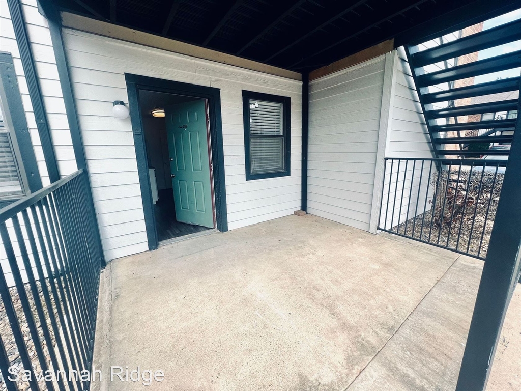 4701 Heritage Place Drive - Photo 47