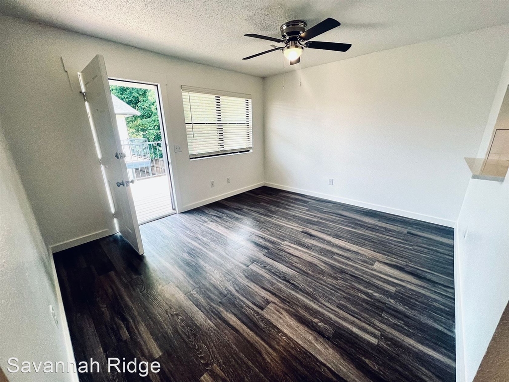4701 Heritage Place Drive - Photo 19