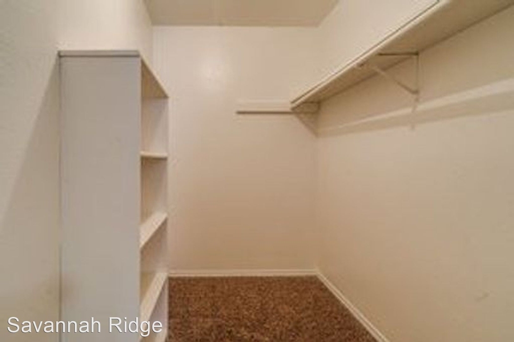 4701 Heritage Place Drive - Photo 15