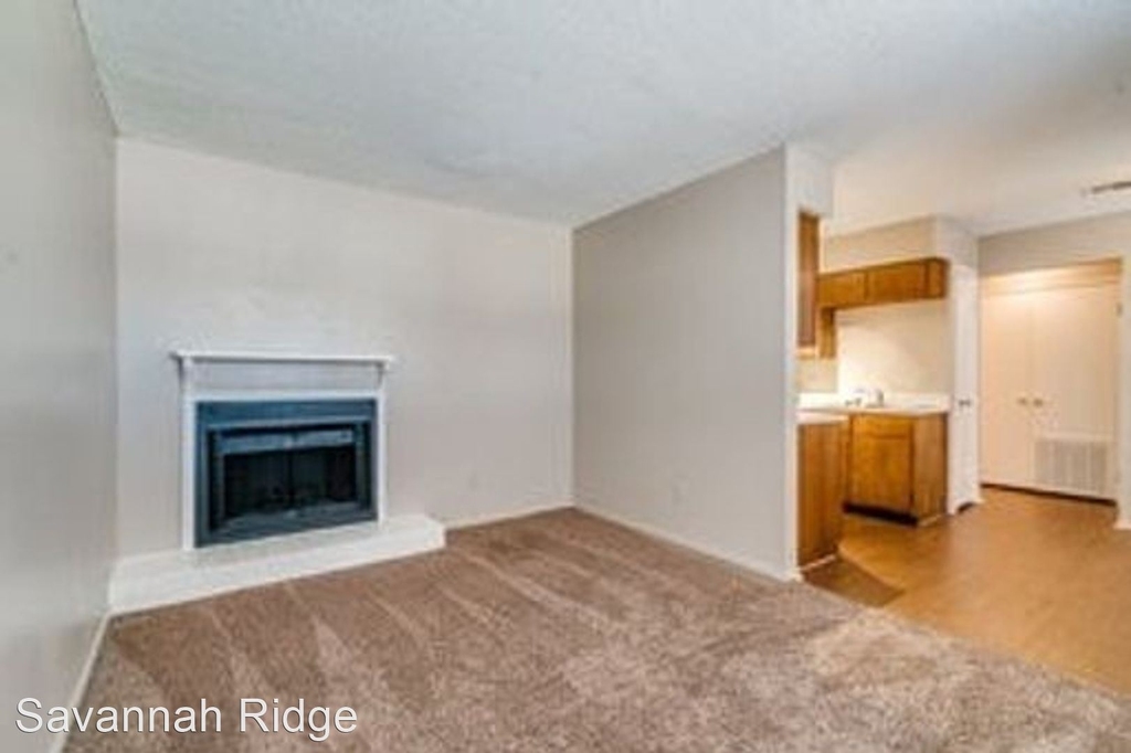 4701 Heritage Place Drive - Photo 1