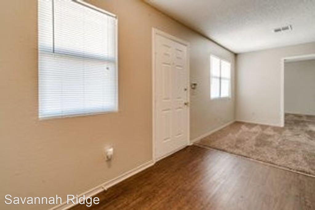 4701 Heritage Place Drive - Photo 4