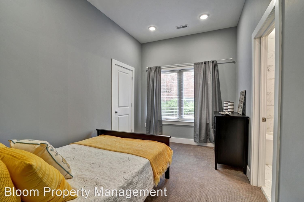 6610 Germantown Ave - Photo 11