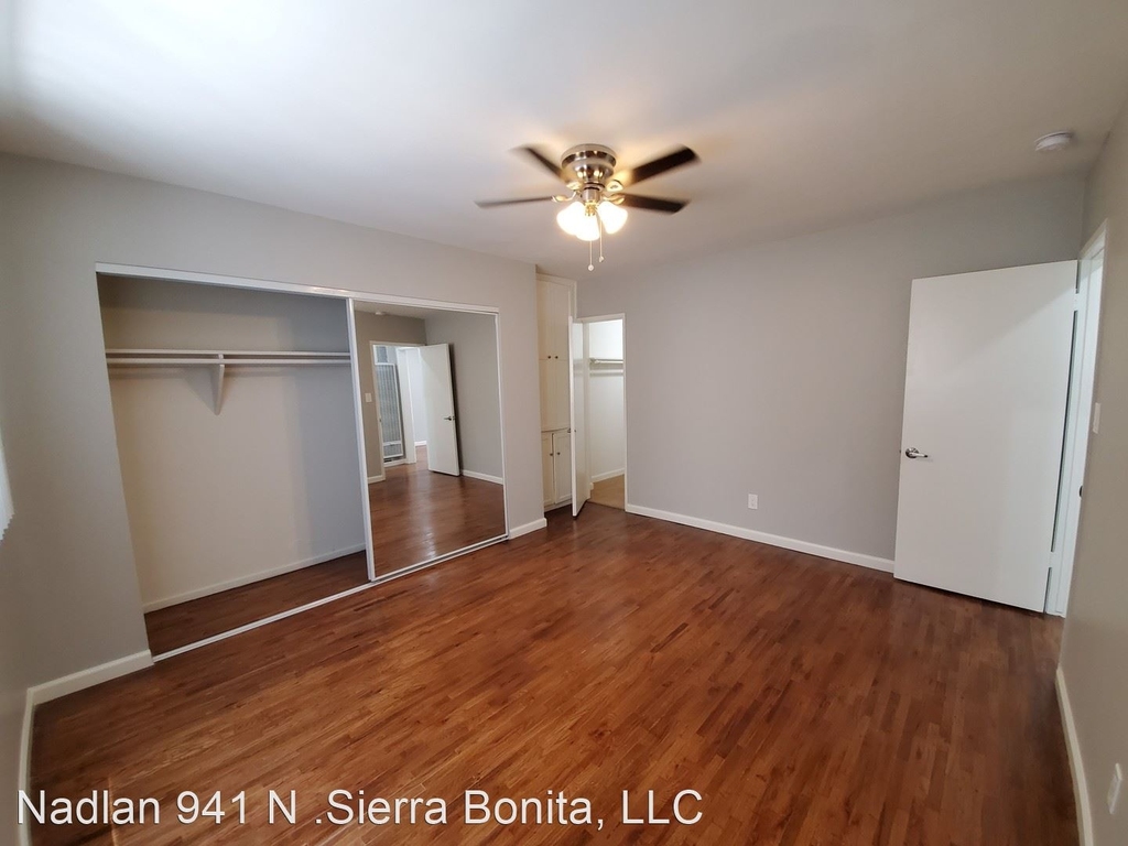 941 N. Sierra Bonita - Photo 13