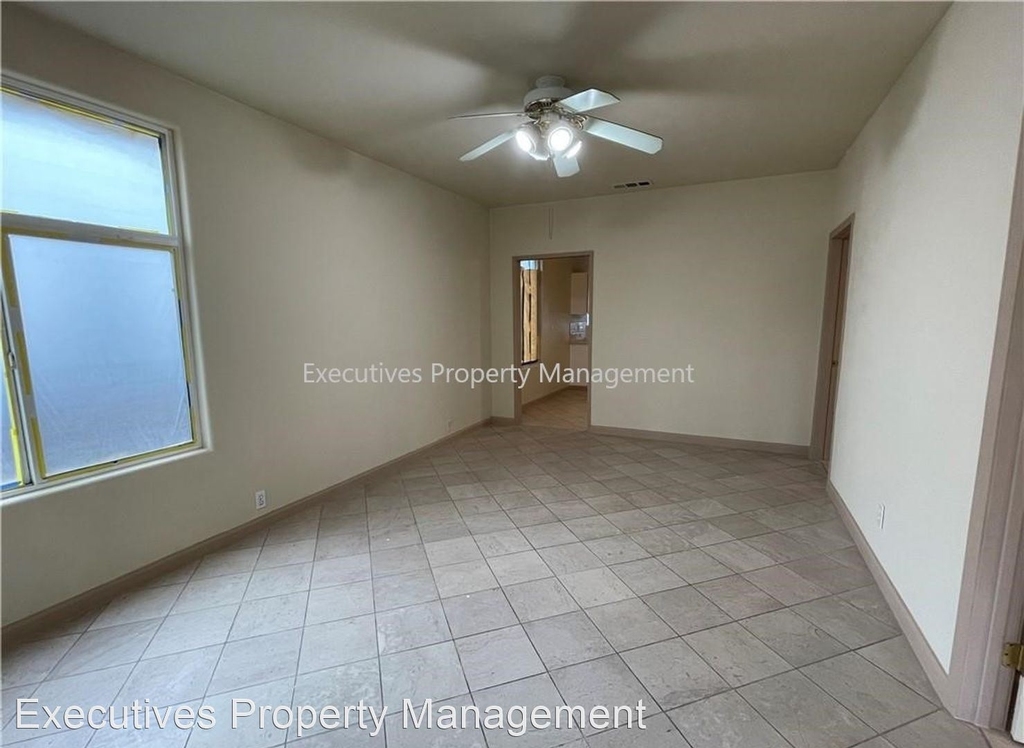 130 W 19th St - Photo 1