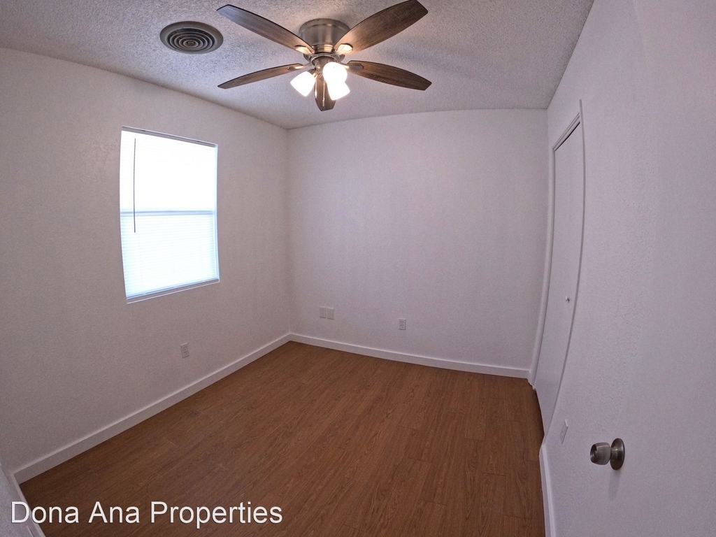 2509-2511 Pecan - Photo 5