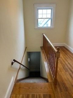 47 Tremont Street - Photo 3