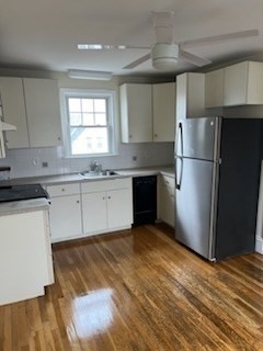 47 Tremont Street - Photo 12