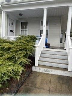 47 Tremont Street - Photo 0