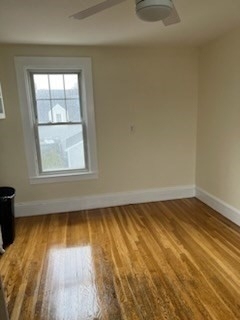 47 Tremont Street - Photo 15