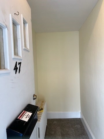 47 Tremont Street - Photo 2