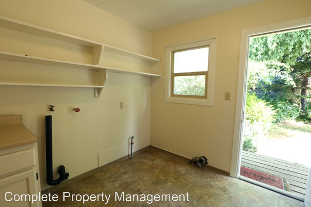 1525 Underwood Rd - Photo 12