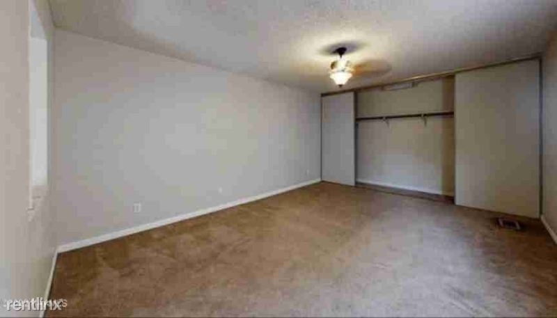 300 Lozes Ave Apt 1304 - Photo 13