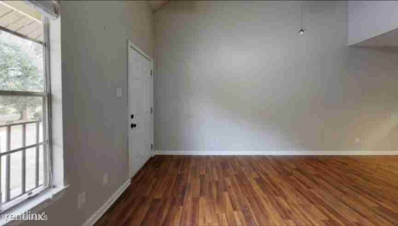 300 Lozes Ave Apt 1304 - Photo 5