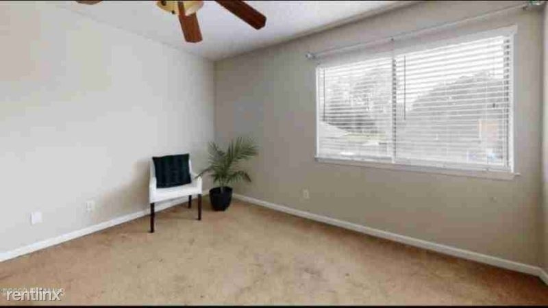 300 Lozes Ave Apt 1304 - Photo 11