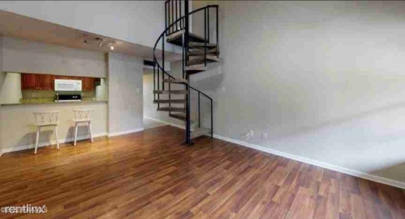 300 Lozes Ave Apt 1304 - Photo 7