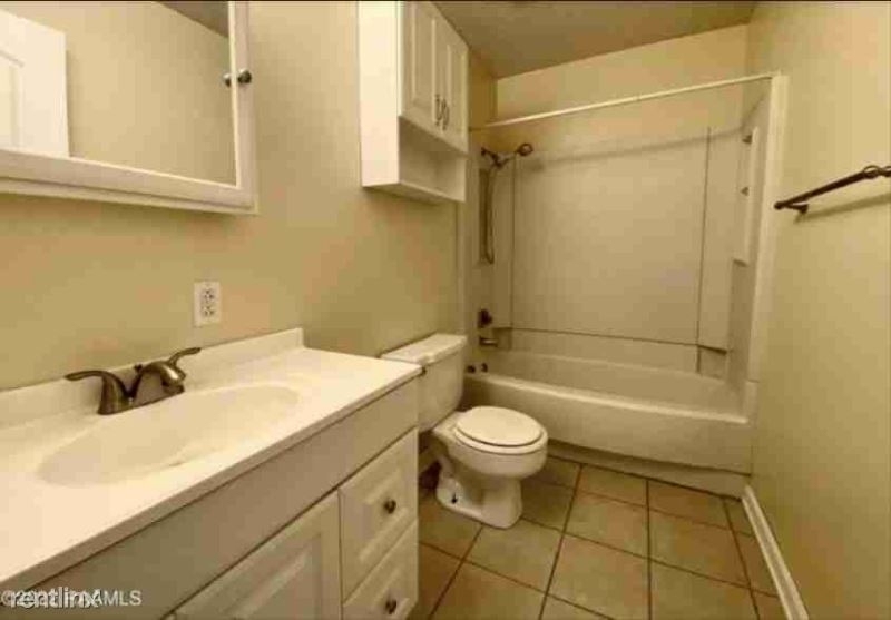 300 Lozes Ave Apt 1304 - Photo 9