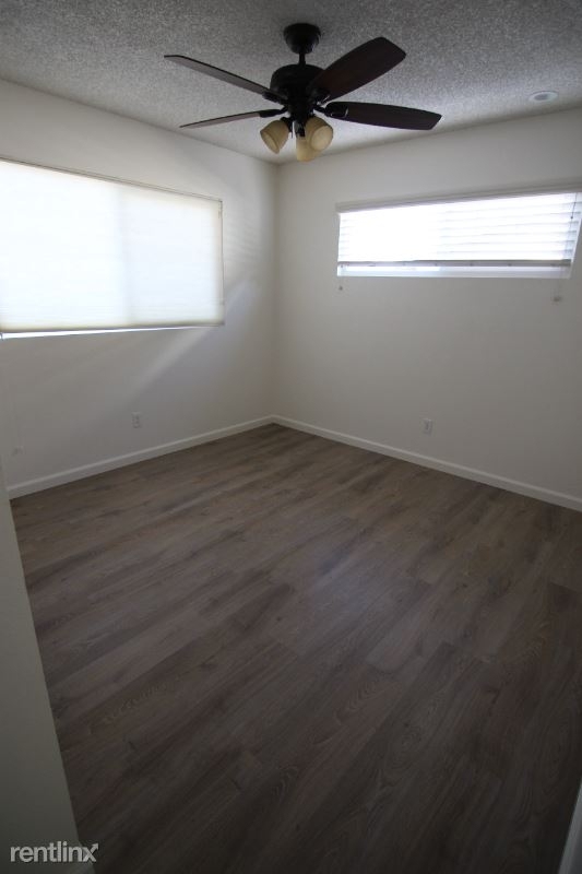 430 Cayucos Ave. - Photo 5