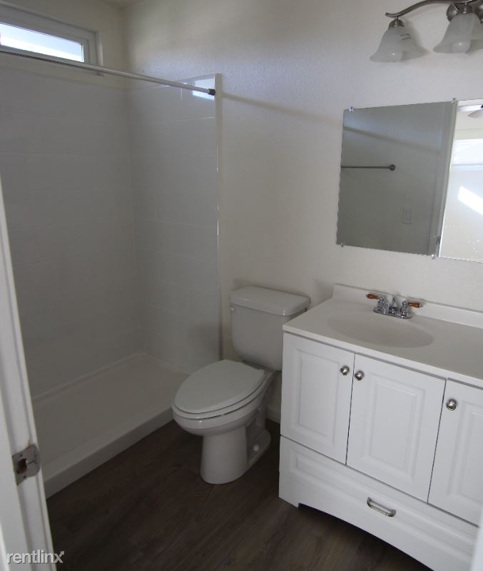 430 Cayucos Ave. - Photo 9