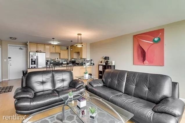 3600 N. Lake Shore Drive 1120 - Photo 5