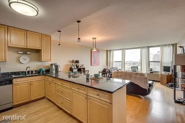 3600 N. Lake Shore Drive 1120 - Photo 2