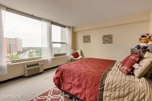 3600 N. Lake Shore Drive 1120 - Photo 7