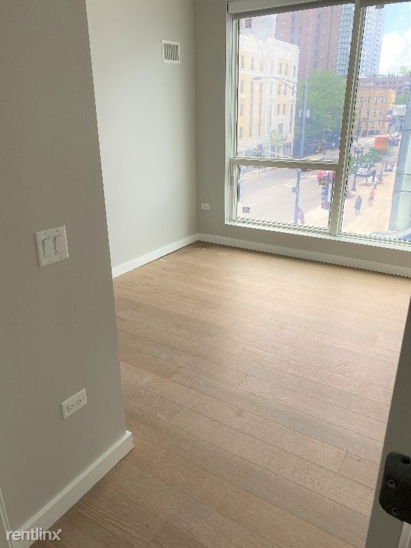 1201 N Clark St 305 - Photo 10