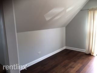 425 Sherman #3 - Photo 7