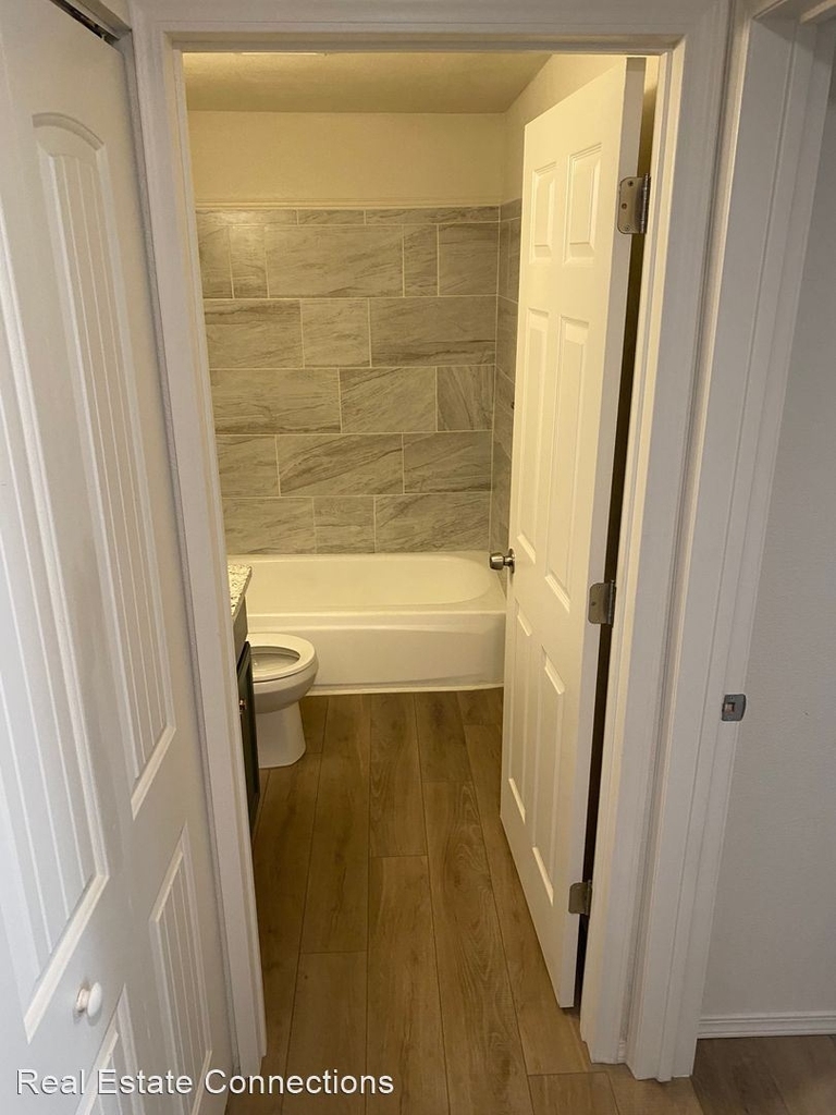 889 West 13th Avenue - Photo 30