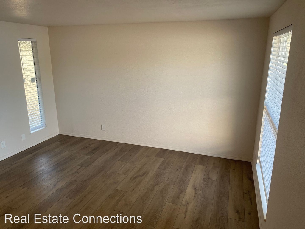 889 West 13th Avenue - Photo 19