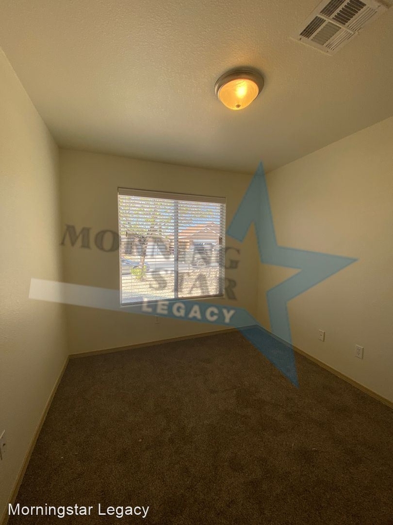 1222 Lea Ranch - Photo 2