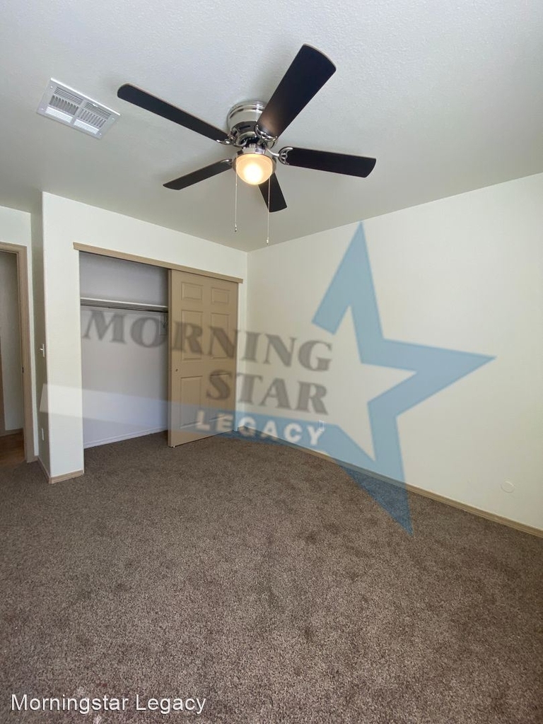 1222 Lea Ranch - Photo 10