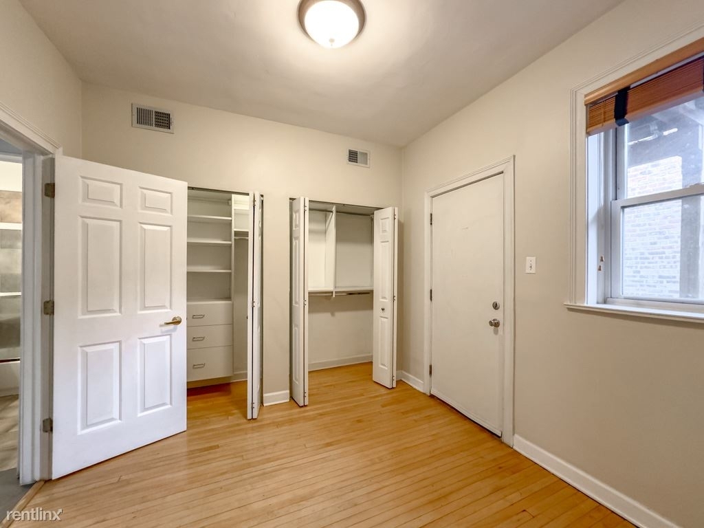 879 W. Cornelia, Unit 6 - Photo 15